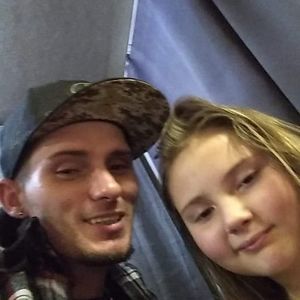 Meet your Posher, Jesse